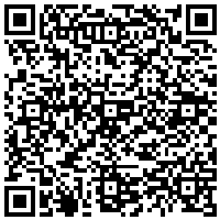 QR Code for bitcoin:bitcoin:bitcoin:bitcoin:bitcoin:bitcoin:bitcoin:bitcoin:bitcoin:bitcoin:bitcoin:dash:Xx3SdhEfY2p7tyWMoT6AaBU9w2LcEFEe6X