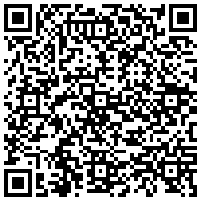 QR Code for bitcoin:bitcoin:bitcoin:bitcoin:bitcoin:bitcoin:bitcoin:bitcoin:bitcoin:bitcoin:bitcoin:dash:Xx3UAt3c4PgcQq3QVEctfxGPtAM4ePSVFY