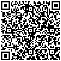 QR Code for bitcoin:bitcoin:bitcoin:bitcoin:bitcoin:bitcoin:bitcoin:bitcoin:bitcoin:bitcoin:bitcoin:dash:Xx3Uh8dZEerNGTLww82xmotRWMEixeG3eN