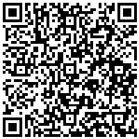 QR Code for bitcoin:bitcoin:bitcoin:bitcoin:bitcoin:bitcoin:bitcoin:bitcoin:bitcoin:bitcoin:bitcoin:dash:Xx3VqRCSTpYLCECugD55spRPctV8z16c4j