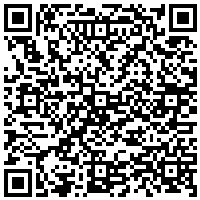 QR Code for bitcoin:bitcoin:bitcoin:bitcoin:bitcoin:bitcoin:bitcoin:bitcoin:bitcoin:bitcoin:bitcoin:dash:Xx3cJ6TmE6NAFq11JmujcdPfcWWHD3hPHQ