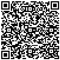 QR Code for bitcoin:bitcoin:bitcoin:bitcoin:bitcoin:bitcoin:bitcoin:bitcoin:bitcoin:bitcoin:bitcoin:dash:Xx3dDYRfYhnrNrTPmsgj8VtcbhLyk7VxeW