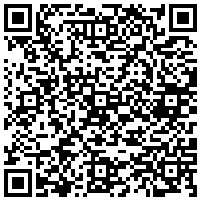 QR Code for bitcoin:bitcoin:bitcoin:bitcoin:bitcoin:bitcoin:bitcoin:bitcoin:bitcoin:bitcoin:bitcoin:dash:Xx3fviKef92a5intBiKPeeS47VqTJYBYRz