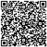 QR Code for bitcoin:bitcoin:bitcoin:bitcoin:bitcoin:bitcoin:bitcoin:bitcoin:bitcoin:bitcoin:bitcoin:dash:Xx3fxugmBmCawKCksmT2mx4UnVd4aLmdKZ