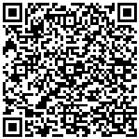 QR Code for bitcoin:bitcoin:bitcoin:bitcoin:bitcoin:bitcoin:bitcoin:bitcoin:bitcoin:bitcoin:bitcoin:dash:Xx3jPbVRjmCwDfmCE3ymKcHE7ofo2tr6Ag