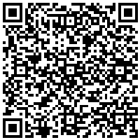 QR Code for bitcoin:bitcoin:bitcoin:bitcoin:bitcoin:bitcoin:bitcoin:bitcoin:bitcoin:bitcoin:bitcoin:dash:Xx3m1WnoBK3jPpxQxYFVya8m7p2SpihttR
