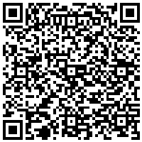QR Code for bitcoin:bitcoin:bitcoin:bitcoin:bitcoin:bitcoin:bitcoin:bitcoin:bitcoin:bitcoin:bitcoin:dash:Xx3mAmdJi6JHnBxbxJCTVsixwpFFUe3ySs