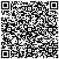 QR Code for bitcoin:bitcoin:bitcoin:bitcoin:bitcoin:bitcoin:bitcoin:bitcoin:bitcoin:bitcoin:bitcoin:dash:Xx3mudRro7ENTsDdr43C8MQXLPVCLGmquF