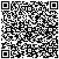 QR Code for bitcoin:bitcoin:bitcoin:bitcoin:bitcoin:bitcoin:bitcoin:bitcoin:bitcoin:bitcoin:bitcoin:dash:Xx3phVMJMahaXXmAWCebAUjAdubFZTAwtW