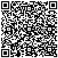 QR Code for bitcoin:bitcoin:bitcoin:bitcoin:bitcoin:bitcoin:bitcoin:bitcoin:bitcoin:bitcoin:bitcoin:dash:Xx3piuoP283d9CRFNAPuZyk882pGFf5XZX