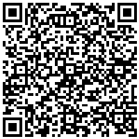 QR Code for bitcoin:bitcoin:bitcoin:bitcoin:bitcoin:bitcoin:bitcoin:bitcoin:bitcoin:bitcoin:bitcoin:dash:Xx3pu1rPfPaxtCeMHgjs7wCQBvN45PbhEN