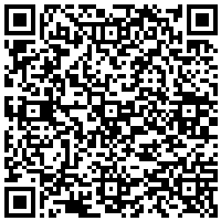 QR Code for bitcoin:bitcoin:bitcoin:bitcoin:bitcoin:bitcoin:bitcoin:bitcoin:bitcoin:bitcoin:bitcoin:dash:Xx3uxyxpMk2Ed82yu16ugXDYC4YYKG1MJF
