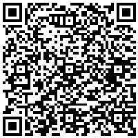QR Code for bitcoin:bitcoin:bitcoin:bitcoin:bitcoin:bitcoin:bitcoin:bitcoin:bitcoin:bitcoin:bitcoin:dash:Xx3v7nLFFTBo6bEfQuTB4V9fM9FmpUDJGC