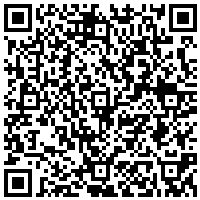 QR Code for bitcoin:bitcoin:bitcoin:bitcoin:bitcoin:bitcoin:bitcoin:bitcoin:bitcoin:bitcoin:bitcoin:dash:Xx3yQ3BzDevhHBKVkwasjfta4UrnycUBvf