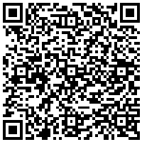 QR Code for bitcoin:bitcoin:bitcoin:bitcoin:bitcoin:bitcoin:bitcoin:bitcoin:bitcoin:bitcoin:bitcoin:dash:Xx3yjtxfWqqpgFVXSie17c4j9aFfPAmmF5