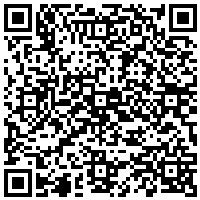 QR Code for bitcoin:bitcoin:bitcoin:bitcoin:bitcoin:bitcoin:bitcoin:bitcoin:bitcoin:bitcoin:bitcoin:dash:Xx3zLEj4jBiAPLDfWT7bXT82X44ZWqy7HM