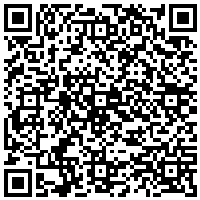 QR Code for bitcoin:bitcoin:bitcoin:bitcoin:bitcoin:bitcoin:bitcoin:bitcoin:bitcoin:bitcoin:bitcoin:dash:Xx3zqu2dJ9xeRSMutuKiVLh348odcb8sUb