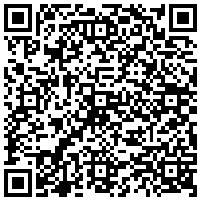 QR Code for bitcoin:bitcoin:bitcoin:bitcoin:bitcoin:bitcoin:bitcoin:bitcoin:bitcoin:bitcoin:bitcoin:dash:Xx41cw8118c7bbYuQQPaaQCHzWdXC8ToeX
