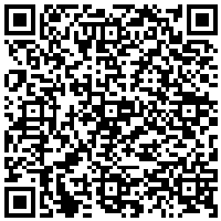 QR Code for bitcoin:bitcoin:bitcoin:bitcoin:bitcoin:bitcoin:bitcoin:bitcoin:bitcoin:bitcoin:bitcoin:dash:Xx41zhRRXCKf7WJdmUePYJhaKYLUms8mtb