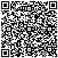 QR Code for bitcoin:bitcoin:bitcoin:bitcoin:bitcoin:bitcoin:bitcoin:bitcoin:bitcoin:bitcoin:bitcoin:dash:Xx42AVA8C99yTCEj4ZEHgS9CxAMtDMbMSf