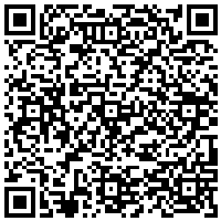 QR Code for bitcoin:bitcoin:bitcoin:bitcoin:bitcoin:bitcoin:bitcoin:bitcoin:bitcoin:bitcoin:bitcoin:dash:Xx43LhwkT3j24B7H4bc3eQqvPyuxFa6B2S