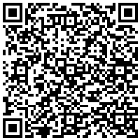QR Code for bitcoin:bitcoin:bitcoin:bitcoin:bitcoin:bitcoin:bitcoin:bitcoin:bitcoin:bitcoin:bitcoin:dash:Xx44nNpc64rnFc9Xb7pUHaF28eihLgiEVA