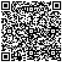 QR Code for bitcoin:bitcoin:bitcoin:bitcoin:bitcoin:bitcoin:bitcoin:bitcoin:bitcoin:bitcoin:bitcoin:dash:Xx44zdvzoFezWpAwvYmDr3Lev6UxEmgXLS