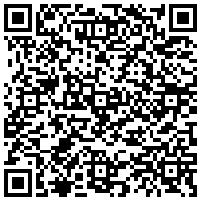QR Code for bitcoin:bitcoin:bitcoin:bitcoin:bitcoin:bitcoin:bitcoin:bitcoin:bitcoin:bitcoin:bitcoin:dash:Xx456bZMNzxAjU2J9sFDyt9GmDSZPyZuqd
