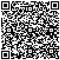 QR Code for bitcoin:bitcoin:bitcoin:bitcoin:bitcoin:bitcoin:bitcoin:bitcoin:bitcoin:bitcoin:bitcoin:dash:Xx45ReL3ue89yV19btFLz73jp5zmLkLKuE