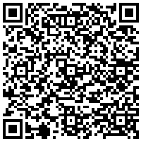 QR Code for bitcoin:bitcoin:bitcoin:bitcoin:bitcoin:bitcoin:bitcoin:bitcoin:bitcoin:bitcoin:bitcoin:dash:Xx465zspdr8aY3wyLGCncTKQhGoaFcRAML