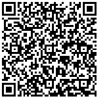 QR Code for bitcoin:bitcoin:bitcoin:bitcoin:bitcoin:bitcoin:bitcoin:bitcoin:bitcoin:bitcoin:bitcoin:dash:Xx47PMMFHDeW9gQdWB3DAVYmPyxUMTn42x