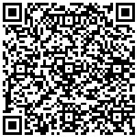 QR Code for bitcoin:bitcoin:bitcoin:bitcoin:bitcoin:bitcoin:bitcoin:bitcoin:bitcoin:bitcoin:bitcoin:dash:Xx47s2L9VNKcaXD6ShCsQaALEFdF8TLjtf