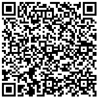 QR Code for bitcoin:bitcoin:bitcoin:bitcoin:bitcoin:bitcoin:bitcoin:bitcoin:bitcoin:bitcoin:bitcoin:dash:Xx49481udExw71Bp81aDJ8Py1BHQ18dyUm