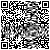 QR Code for bitcoin:bitcoin:bitcoin:bitcoin:bitcoin:bitcoin:bitcoin:bitcoin:bitcoin:bitcoin:bitcoin:dash:Xx49TCcdneBD8286vSYa9m6XtbJs4J8cJQ