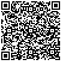 QR Code for bitcoin:bitcoin:bitcoin:bitcoin:bitcoin:bitcoin:bitcoin:bitcoin:bitcoin:bitcoin:bitcoin:dash:Xx49tUtYV9AxWzmtBvNkEY8BZcTaSbBZMP