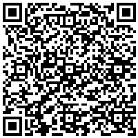 QR Code for bitcoin:bitcoin:bitcoin:bitcoin:bitcoin:bitcoin:bitcoin:bitcoin:bitcoin:bitcoin:bitcoin:dash:Xx4AesXTTw6SAm7ty95nMLE7SyBGCSgbmC
