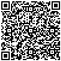 QR Code for bitcoin:bitcoin:bitcoin:bitcoin:bitcoin:bitcoin:bitcoin:bitcoin:bitcoin:bitcoin:bitcoin:dash:Xx4C2csRBREh4udZFx3TeNUsoCgpUntMW3
