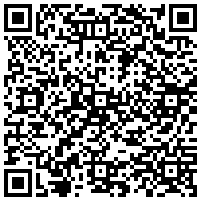 QR Code for bitcoin:bitcoin:bitcoin:bitcoin:bitcoin:bitcoin:bitcoin:bitcoin:bitcoin:bitcoin:bitcoin:dash:Xx4C4WBUPWaMCMEDGDTeve18sHZfYahg4e