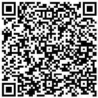 QR Code for bitcoin:bitcoin:bitcoin:bitcoin:bitcoin:bitcoin:bitcoin:bitcoin:bitcoin:bitcoin:bitcoin:dash:Xx4CcS8bCKgUSs6N77zoExtcsWyiTTcVNW