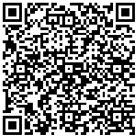 QR Code for bitcoin:bitcoin:bitcoin:bitcoin:bitcoin:bitcoin:bitcoin:bitcoin:bitcoin:bitcoin:bitcoin:dash:Xx4DVEXN91wwDRDLqBWFNoEBFPa62o4m4R