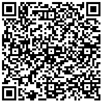 QR Code for bitcoin:bitcoin:bitcoin:bitcoin:bitcoin:bitcoin:bitcoin:bitcoin:bitcoin:bitcoin:bitcoin:dash:Xx4FG6Tf8snzNKtuo19T3dZP14THDunEfB