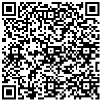 QR Code for bitcoin:bitcoin:bitcoin:bitcoin:bitcoin:bitcoin:bitcoin:bitcoin:bitcoin:bitcoin:bitcoin:dash:Xx4GFGV39k8ak9BAFtL5bvLeLGpTrrbteL