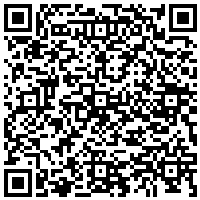 QR Code for bitcoin:bitcoin:bitcoin:bitcoin:bitcoin:bitcoin:bitcoin:bitcoin:bitcoin:bitcoin:bitcoin:dash:Xx4GLdMSdnuqF53t38A3hRHkUQPg5SYkNj