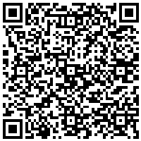 QR Code for bitcoin:bitcoin:bitcoin:bitcoin:bitcoin:bitcoin:bitcoin:bitcoin:bitcoin:bitcoin:bitcoin:dash:Xx4GPmSL1JdYVognWkG91Em5uC3ZS8zyAt
