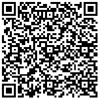 QR Code for bitcoin:bitcoin:bitcoin:bitcoin:bitcoin:bitcoin:bitcoin:bitcoin:bitcoin:bitcoin:bitcoin:dash:Xx4GoK2iM42pNEq6AMCasTKBif6BCJsWQP