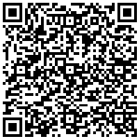 QR Code for bitcoin:bitcoin:bitcoin:bitcoin:bitcoin:bitcoin:bitcoin:bitcoin:bitcoin:bitcoin:bitcoin:dash:Xx4HUWPcaZUf6TPJ5f37F4KtbJcTdW1MKr