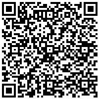 QR Code for bitcoin:bitcoin:bitcoin:bitcoin:bitcoin:bitcoin:bitcoin:bitcoin:bitcoin:bitcoin:bitcoin:dash:Xx4HbK6YtkoYN8YuJdJTjn8D6YVu1e1MFe