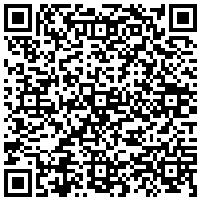 QR Code for bitcoin:bitcoin:bitcoin:bitcoin:bitcoin:bitcoin:bitcoin:bitcoin:bitcoin:bitcoin:bitcoin:dash:Xx4LcfsM2JBiosGxYgpQFbtvAT4LtzXMdV