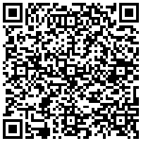 QR Code for bitcoin:bitcoin:bitcoin:bitcoin:bitcoin:bitcoin:bitcoin:bitcoin:bitcoin:bitcoin:bitcoin:dash:Xx4MPvNATs5wT6LS3dff5sKdLGAc5gACPx