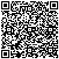 QR Code for bitcoin:bitcoin:bitcoin:bitcoin:bitcoin:bitcoin:bitcoin:bitcoin:bitcoin:bitcoin:bitcoin:dash:Xx4NVMNViqF16P3Rpy2QTAthJE7dUeofHE